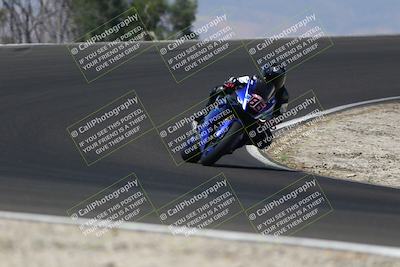 media/Jul-19-2025-TrackDaz (Sat) [[ff1509a44a]]/B Group/1120am (Turn 2)/